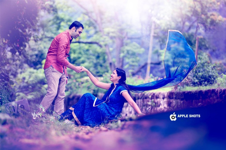 Groom to the Rescue by Abdul Aneez Wedding-photography | Weddings Photos & Ideas