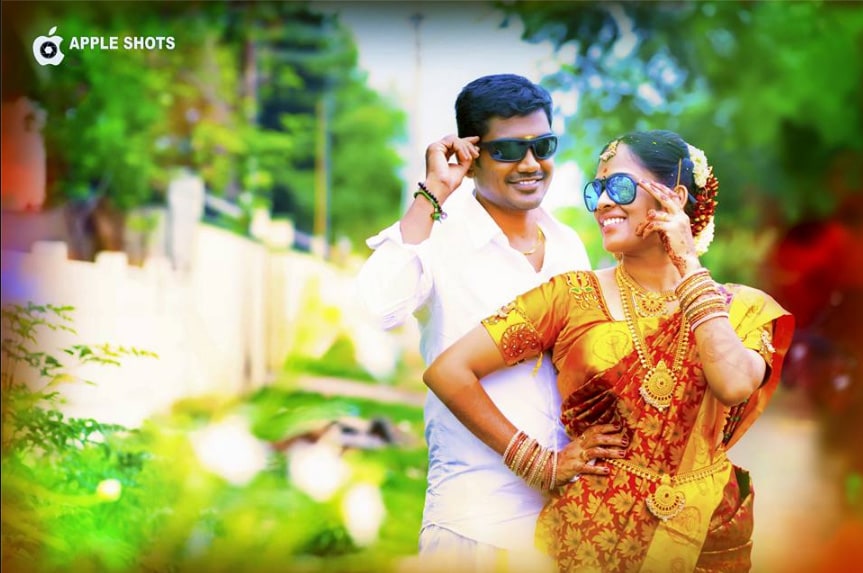 50 Shades of Marriage by Abdul Aneez Wedding-photography | Weddings Photos & Ideas