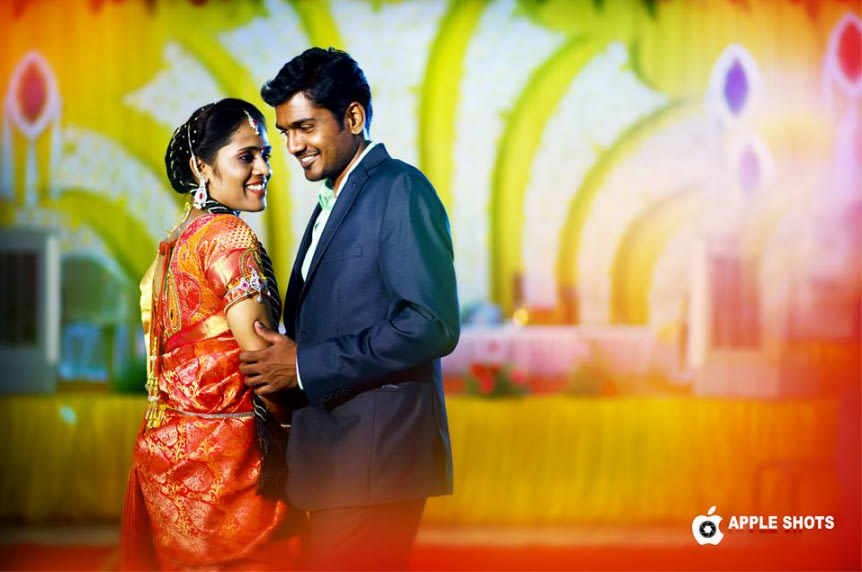 Smitten in Love by Abdul Aneez Wedding-photography | Weddings Photos & Ideas