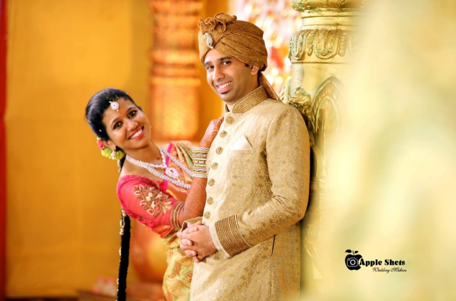 Playful Weds Royal by Abdul Aneez Wedding-photography | Weddings Photos & Ideas