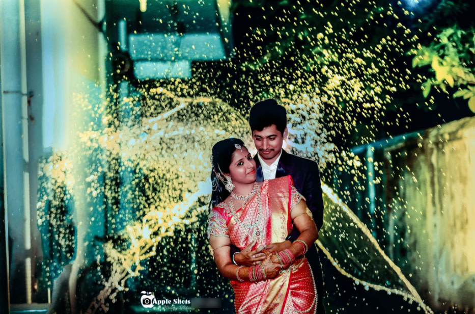 Deep in Love ! by Abdul Aneez Wedding-photography | Weddings Photos & Ideas