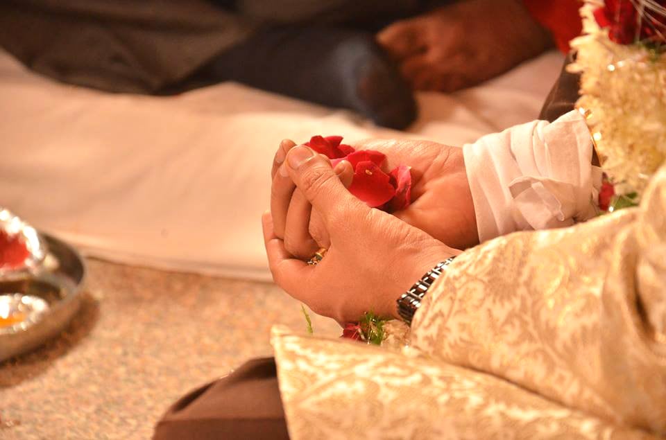 Traditions by Shivam Studio Wedding-photography | Weddings Photos & Ideas