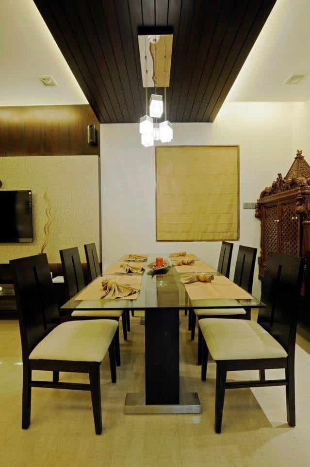 by Esthetics Interior