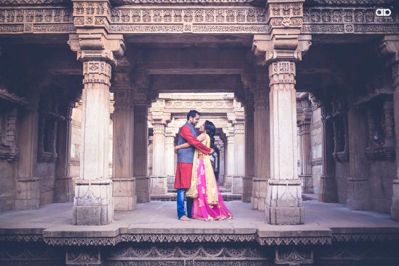A warm embrace. by Akash Anand Photography Wedding-photography | Weddings Photos & Ideas