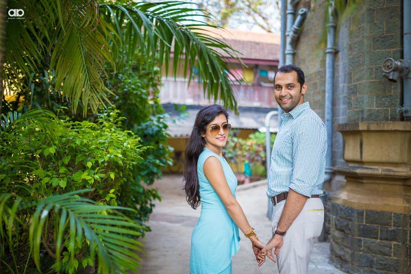 A stunning couple. by Akash Anand Photography Wedding-photography | Weddings Photos & Ideas