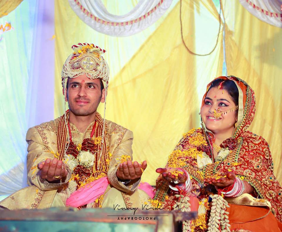 Bride and groom. by Vinny Virdi Photography Wedding-photography Bridal-jewellery-and-accessories | Weddings Photos & Ideas