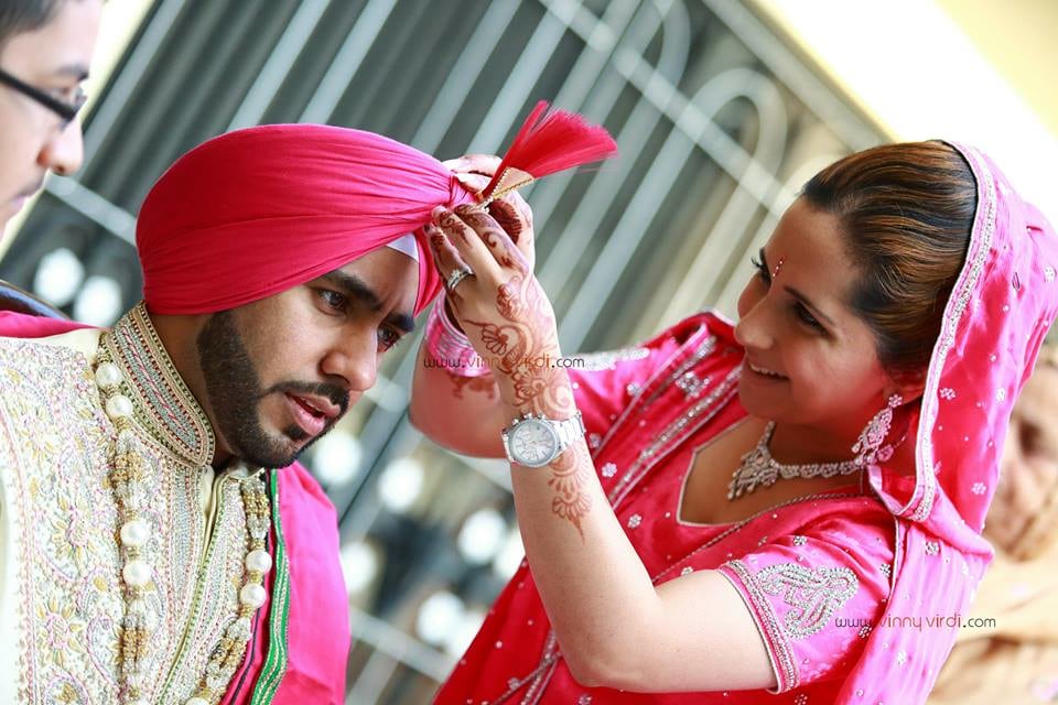 The Groom Getting Ready For His Wedding Day. by Vinny Virdi Photography Wedding-photography Groom-wear-and-accessories | Weddings Photos & Ideas