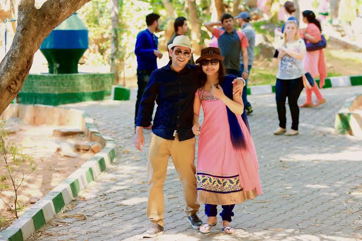 Couple Shot Ideas by Dilip Wedding-photography | Weddings Photos & Ideas