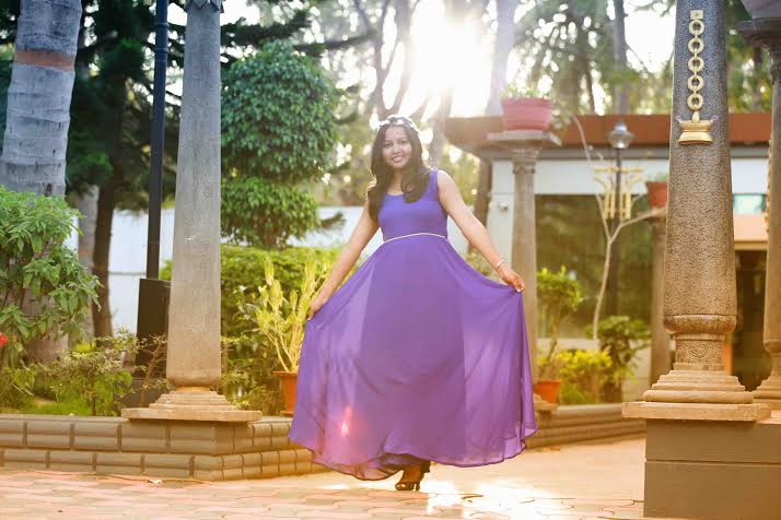 Bridal Shot by Dilip Wedding-photography | Weddings Photos & Ideas