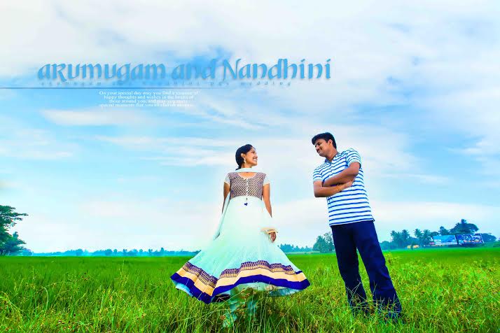 Pre Wedding Photography by Dilip Wedding-photography | Weddings Photos & Ideas