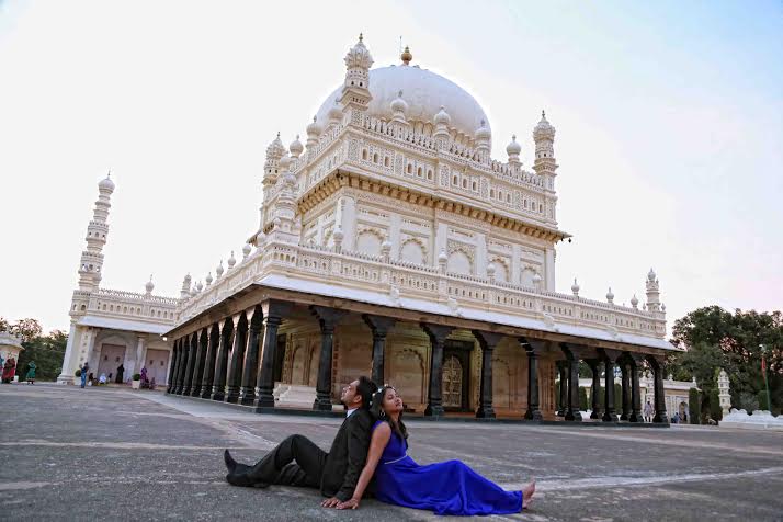 Pre Wedding Photography by Dilip Wedding-photography | Weddings Photos & Ideas
