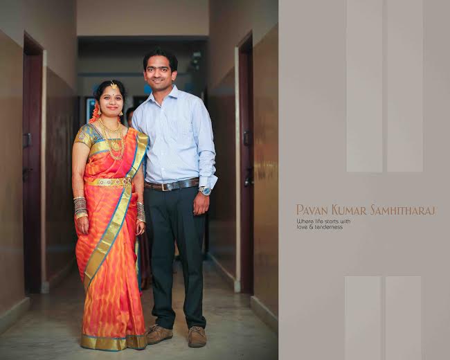 Pre Wedding Photography by Dilip Wedding-photography | Weddings Photos & Ideas