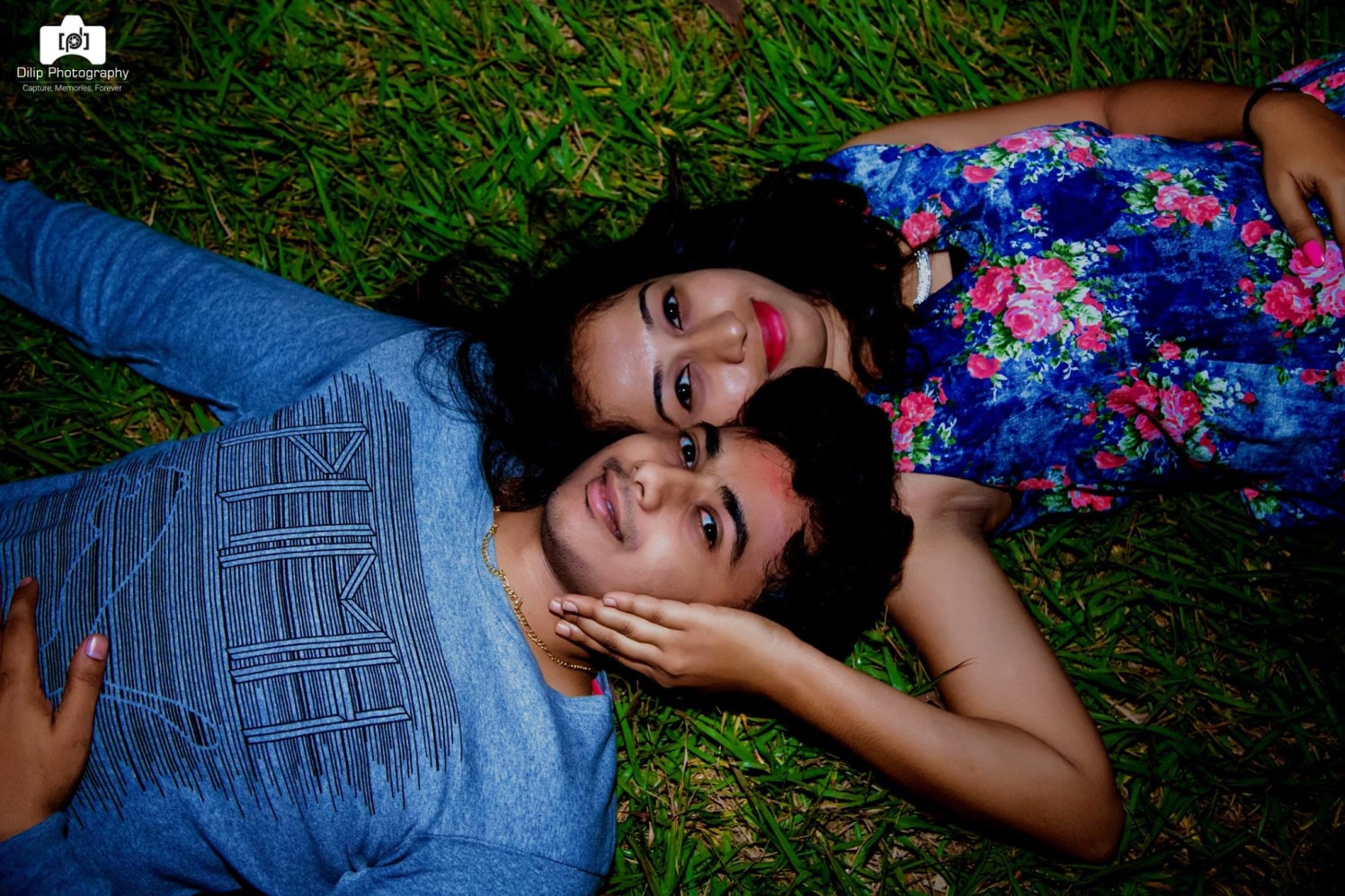 Couple Shot by Dilip Wedding-photography | Weddings Photos & Ideas