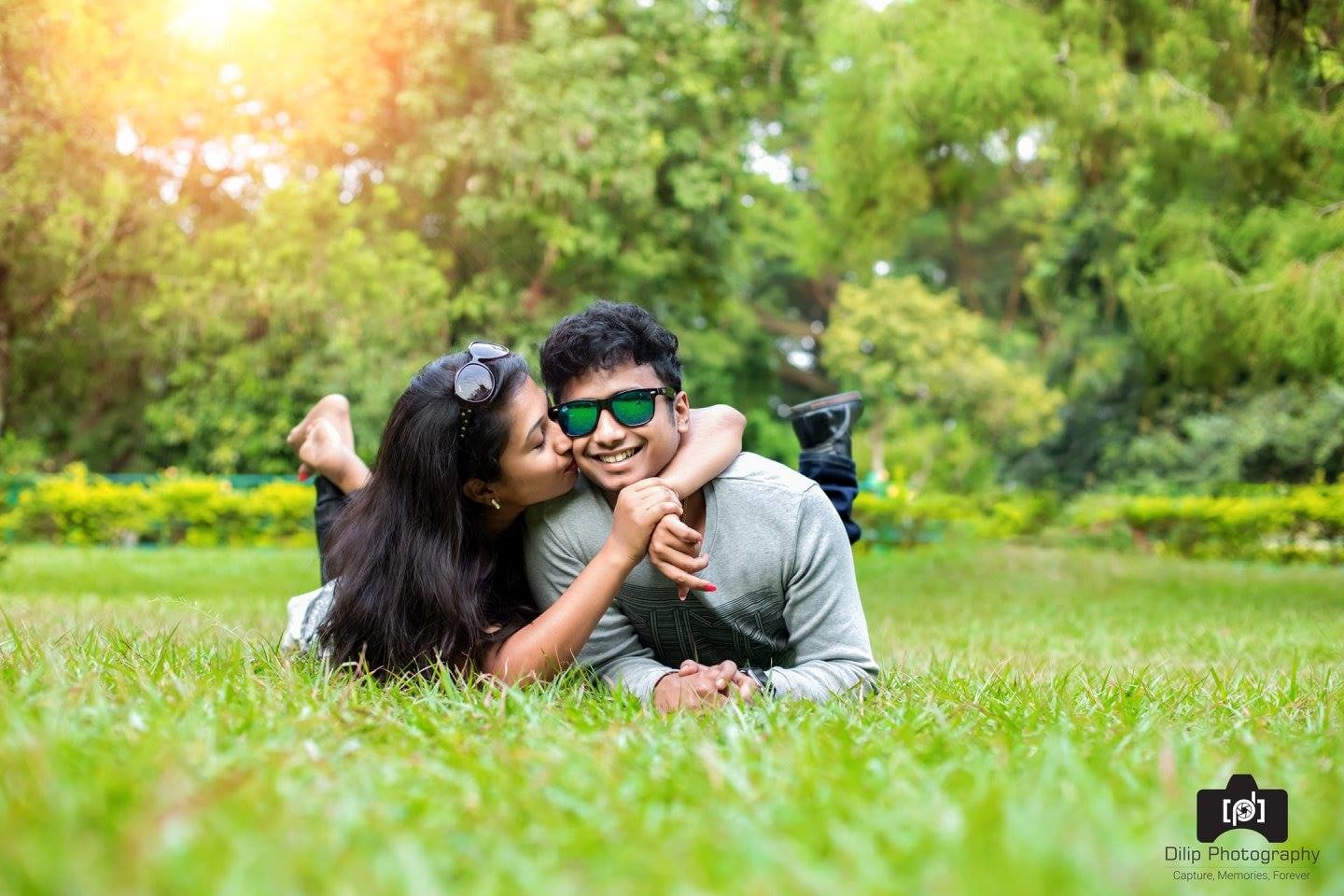 Pre Wedding by Dilip Wedding-photography | Weddings Photos & Ideas