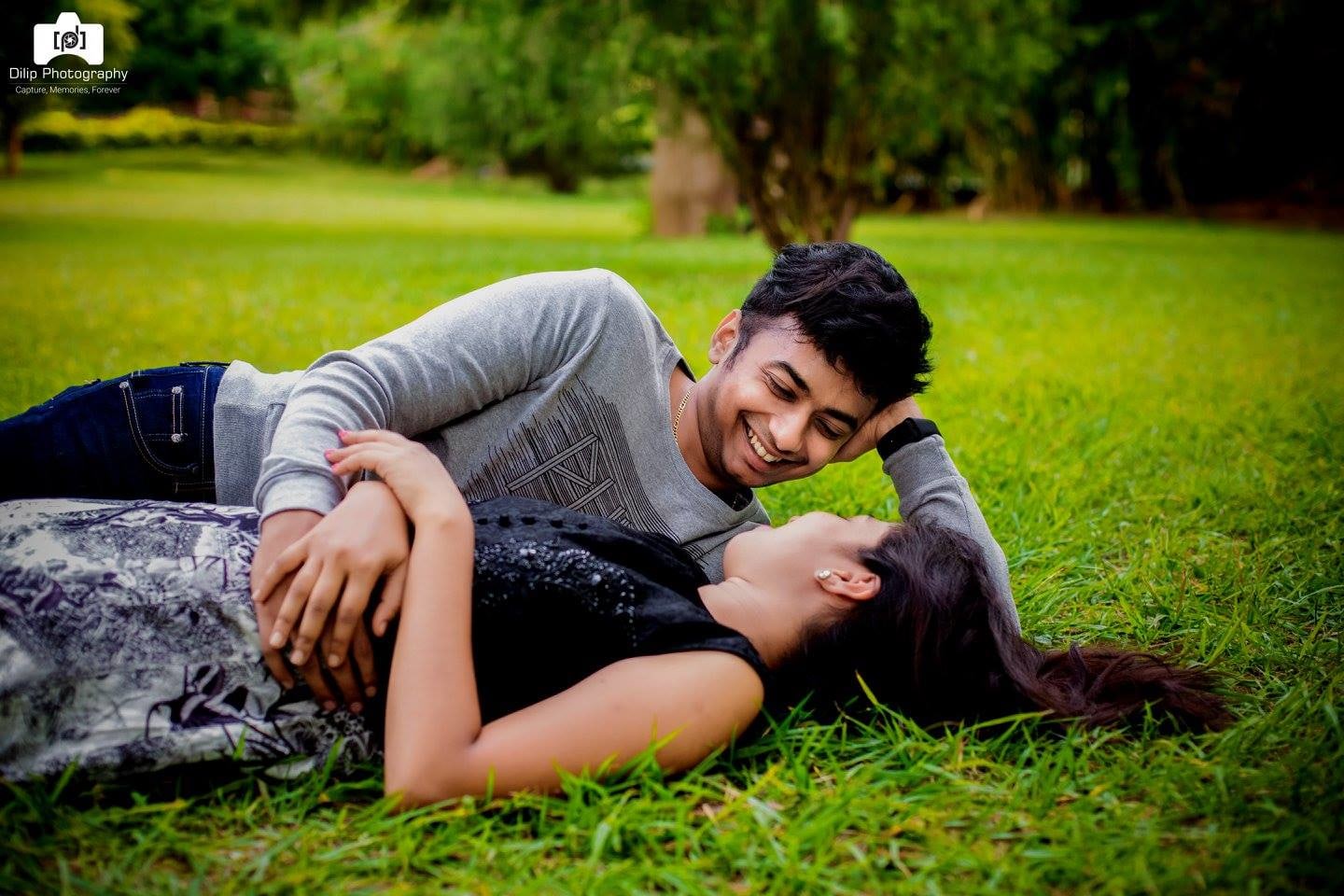 Pre Wedding Photography by Dilip Wedding-photography | Weddings Photos & Ideas