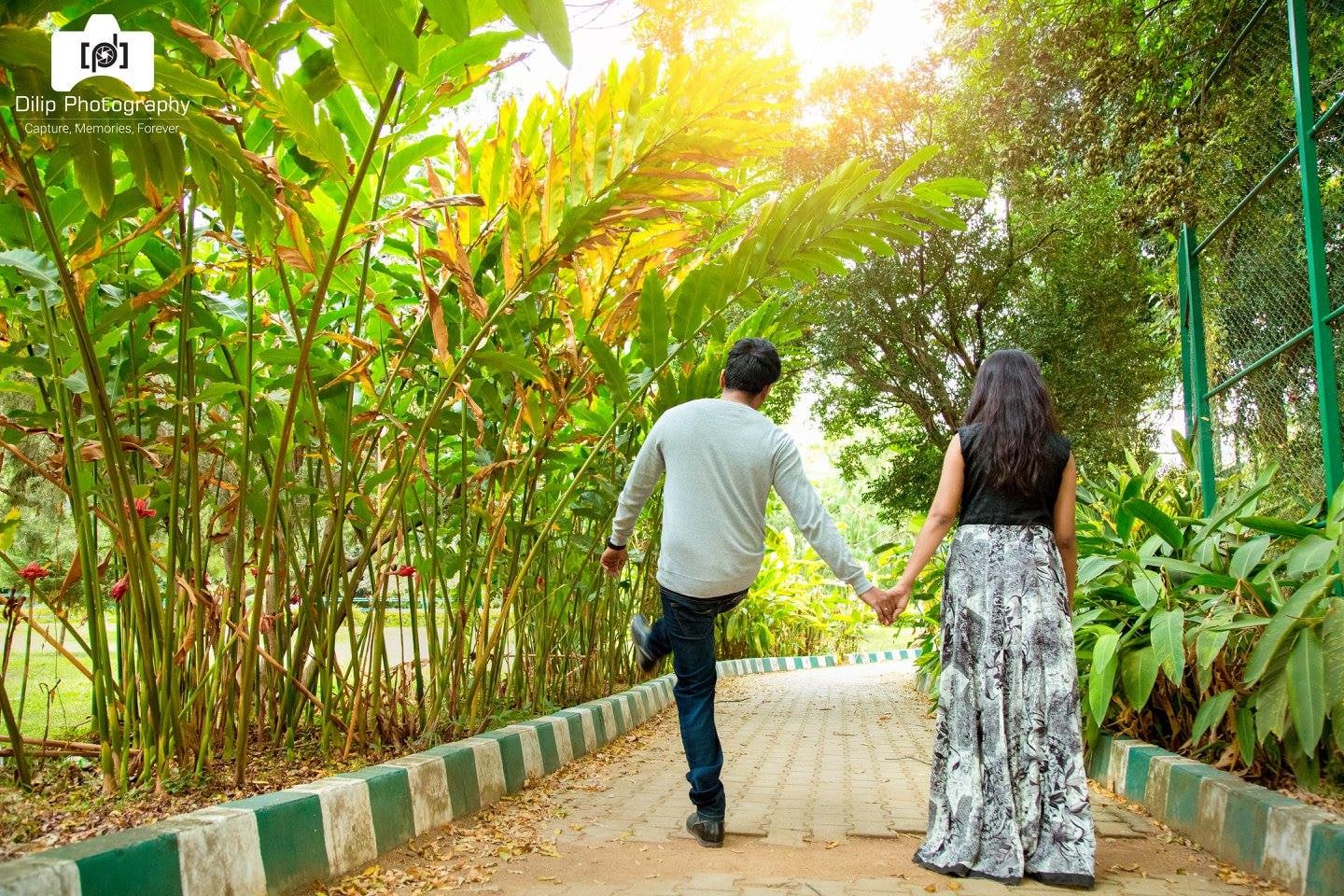 Pre Wedding Photography by Dilip Wedding-photography | Weddings Photos & Ideas