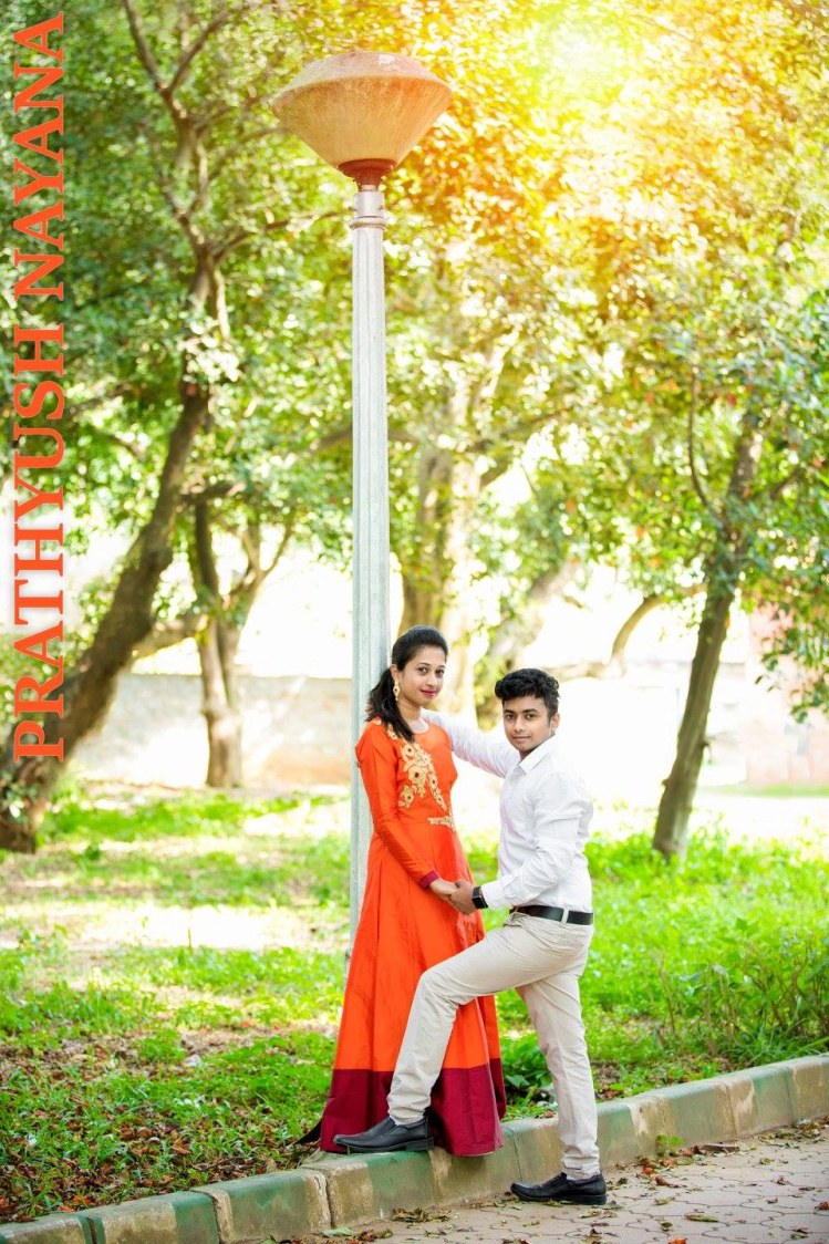 Pre Wedding Photography by Dilip Wedding-photography | Weddings Photos & Ideas
