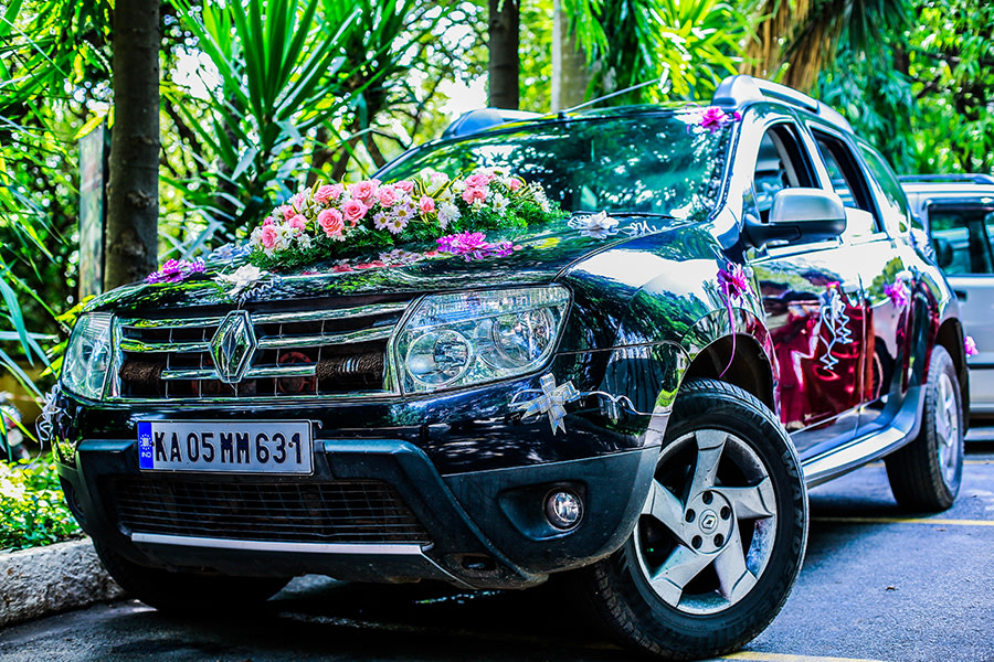 Wedding Day by Dilip Wedding-photography | Weddings Photos & Ideas