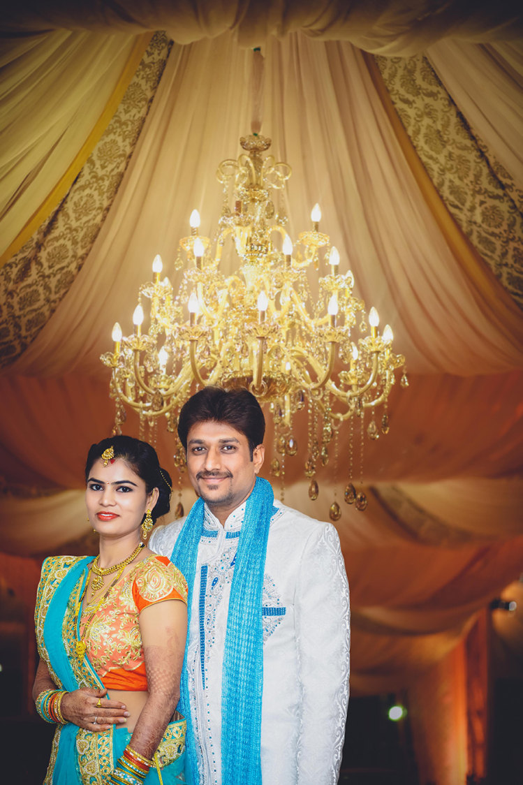Couple Shots by Dilip Wedding-photography | Weddings Photos & Ideas