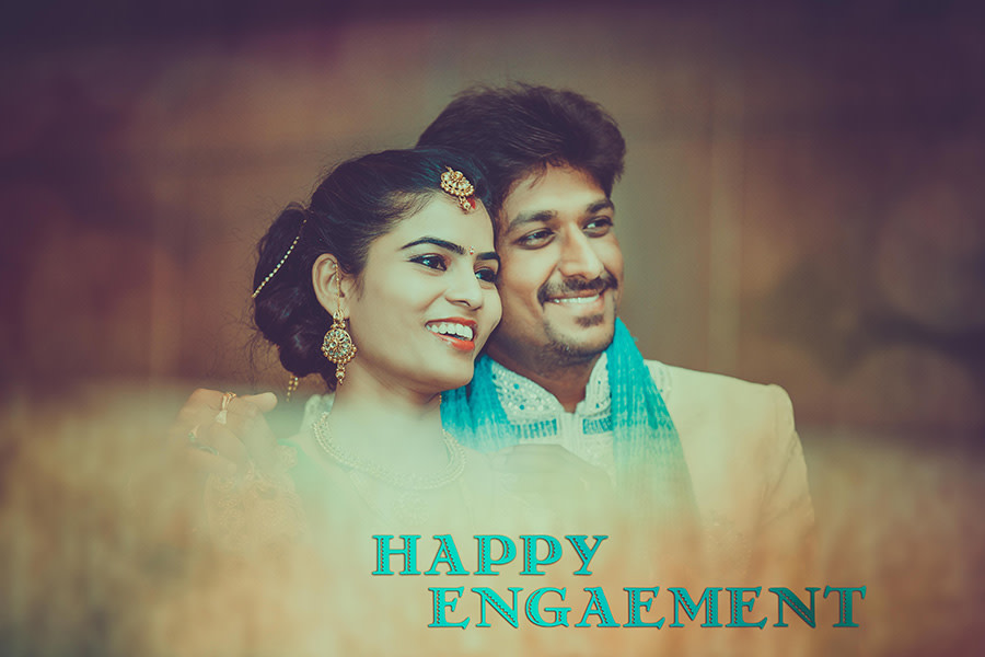 Couple Shots by Dilip Wedding-photography | Weddings Photos & Ideas