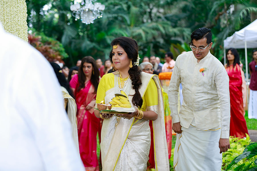 Entry Shots by Dilip Wedding-photography | Weddings Photos & Ideas