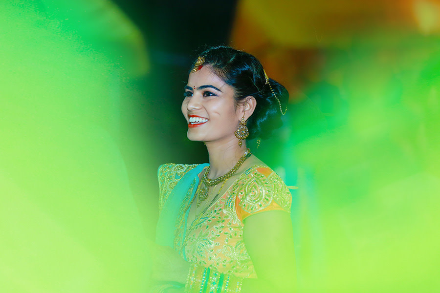 Bridal Shots by Dilip Wedding-photography | Weddings Photos & Ideas