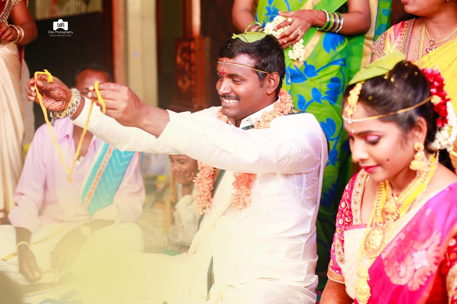 Rituals by Dilip Wedding-photography | Weddings Photos & Ideas