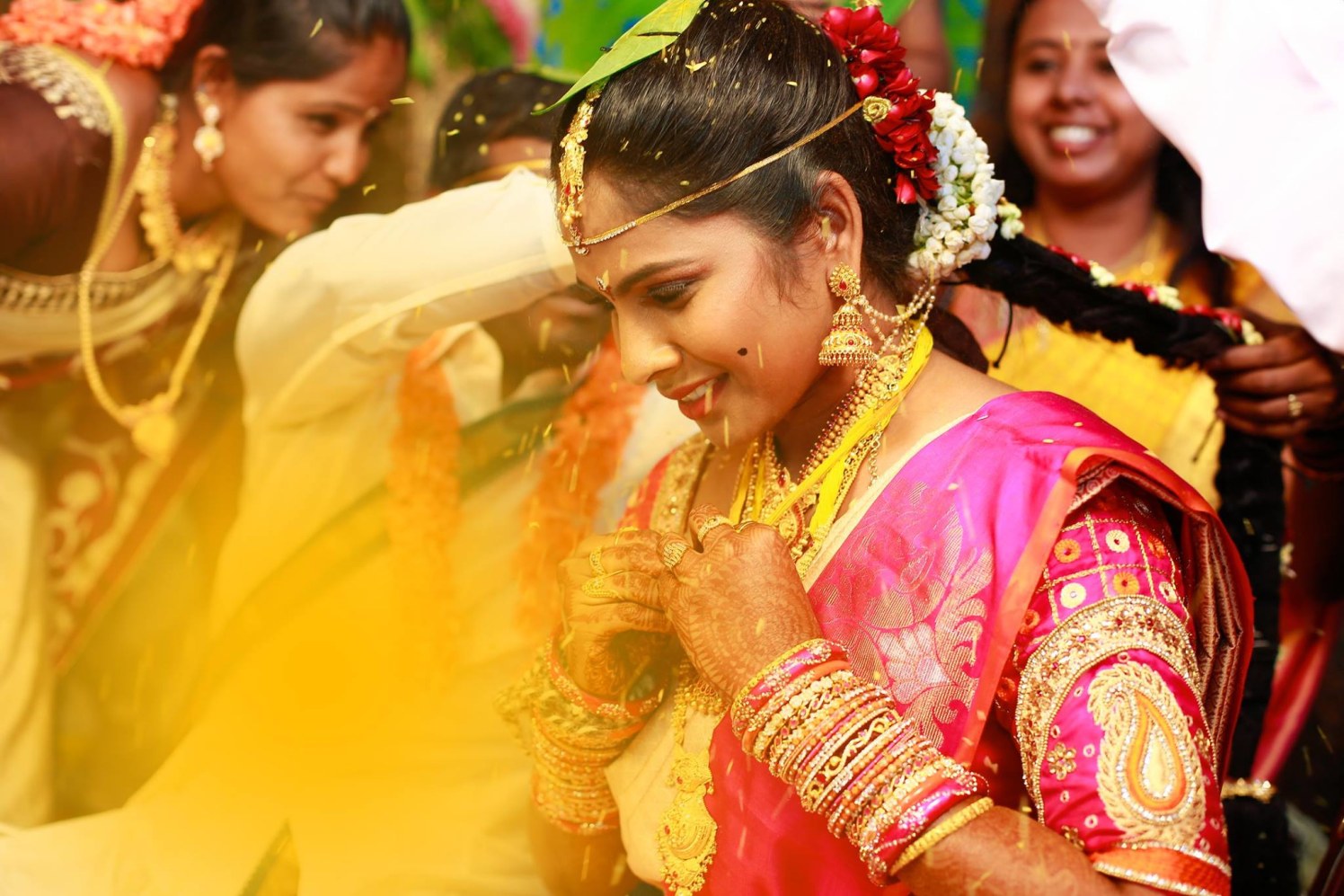 Rituals by Dilip Wedding-photography | Weddings Photos & Ideas
