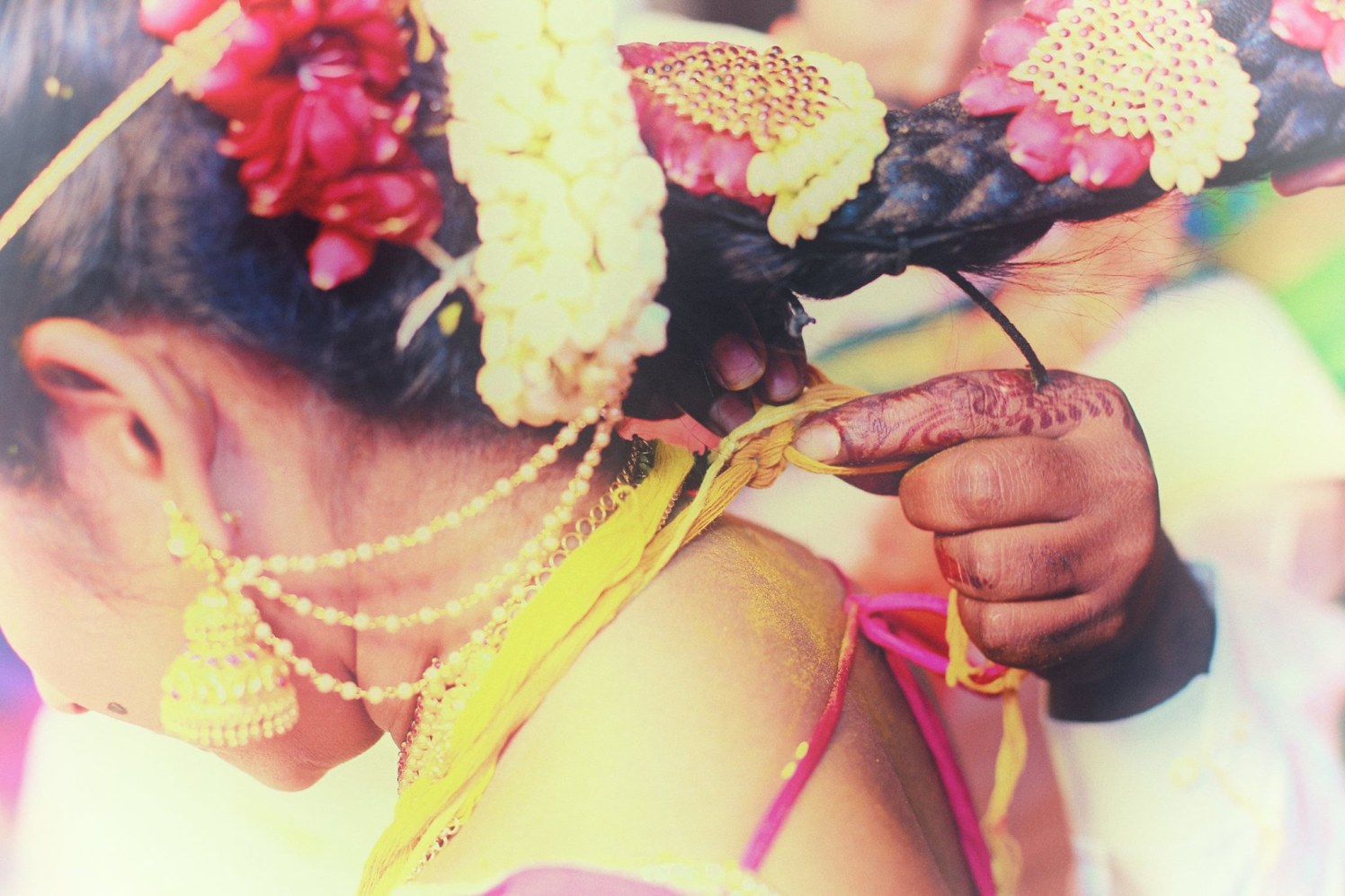 Rituals by Dilip Wedding-photography | Weddings Photos & Ideas