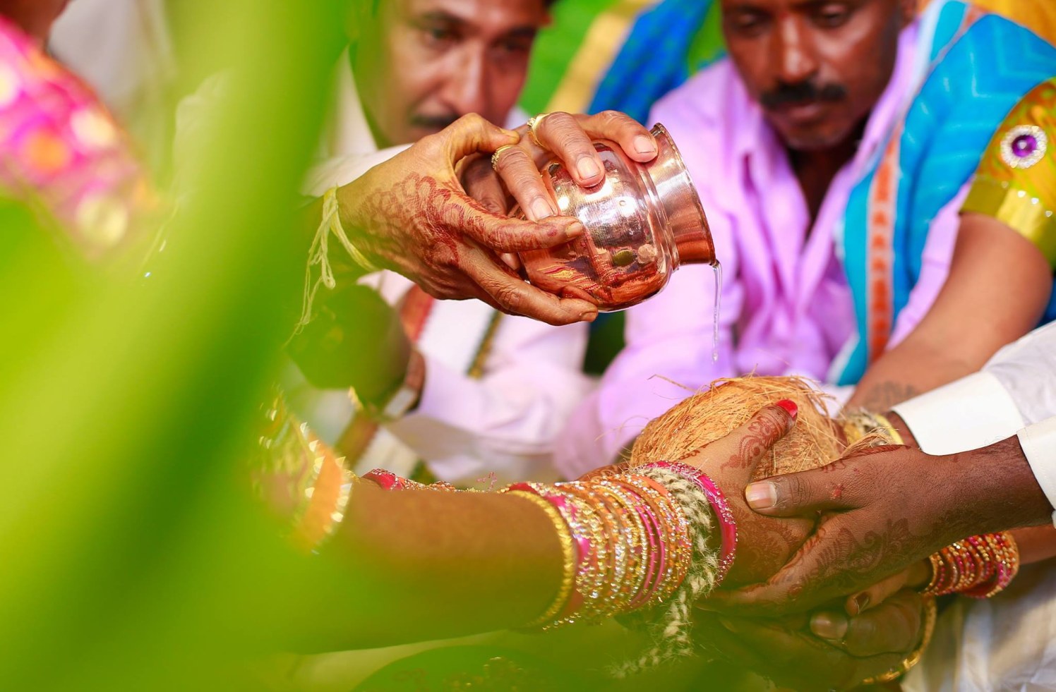 Rituals by Dilip Wedding-photography | Weddings Photos & Ideas