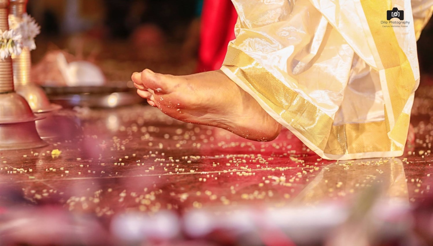 Traditions by Dilip Wedding-photography | Weddings Photos & Ideas