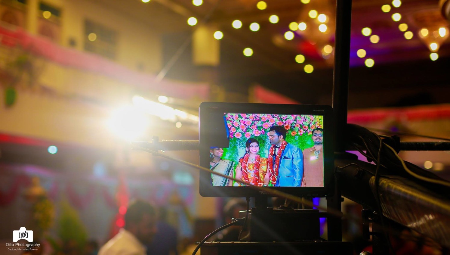 Couple Shots by Dilip Wedding-photography | Weddings Photos & Ideas
