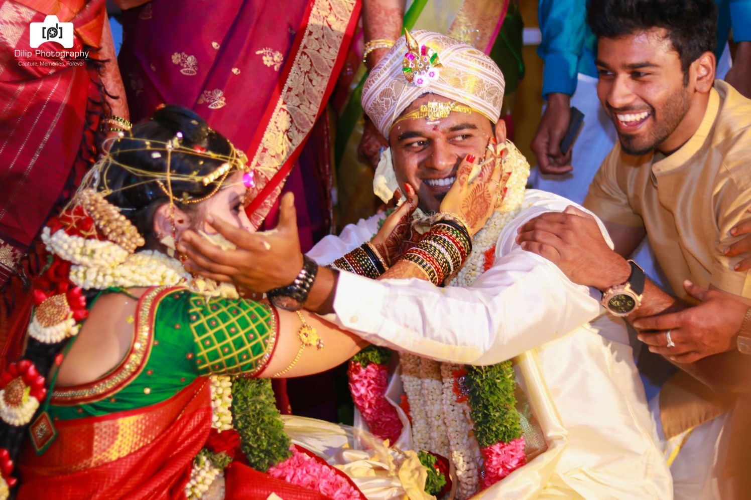 Rituals by Dilip Wedding-photography | Weddings Photos & Ideas