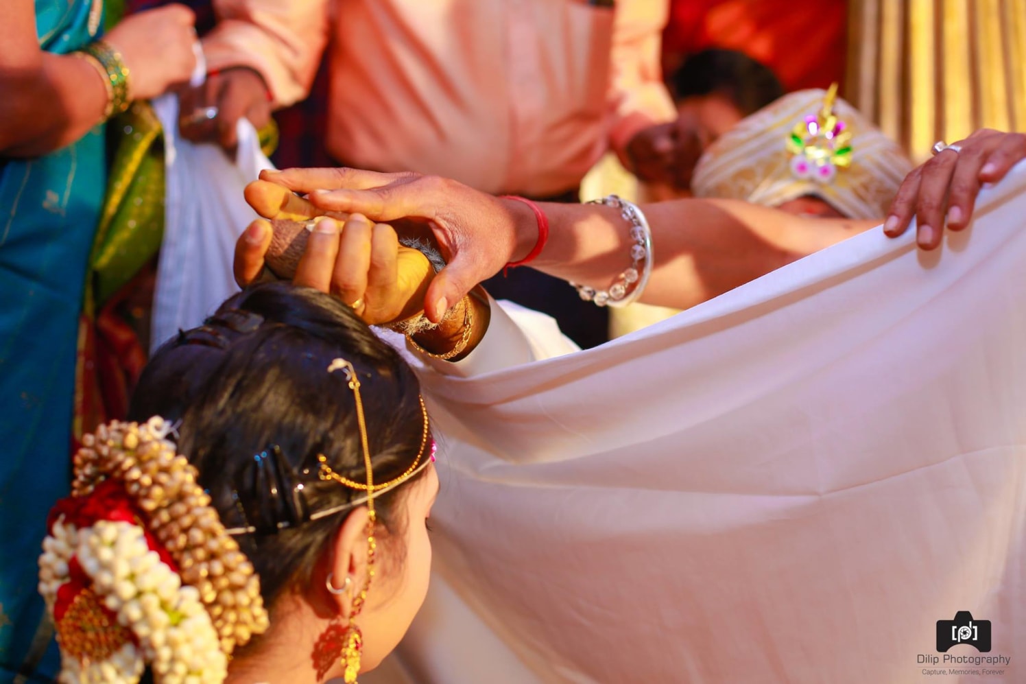 Rituals by Dilip Wedding-photography | Weddings Photos & Ideas