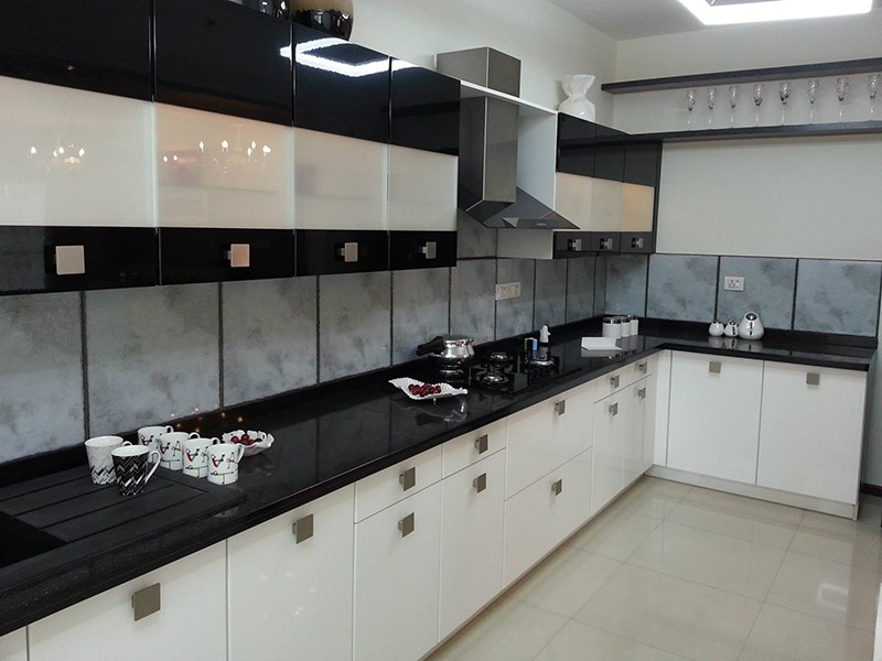 by 12 Square Interiors