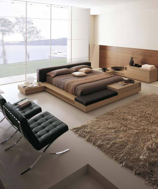 by 12 Square Interiors