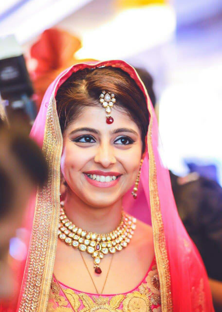 Bridal accessories! by Bunker Bowy Photography Wedding-photography | Weddings Photos & Ideas