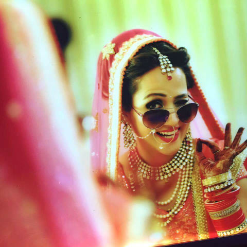 Bridal kundan accessories! by Bunker Bowy Photography Wedding-photography | Weddings Photos & Ideas