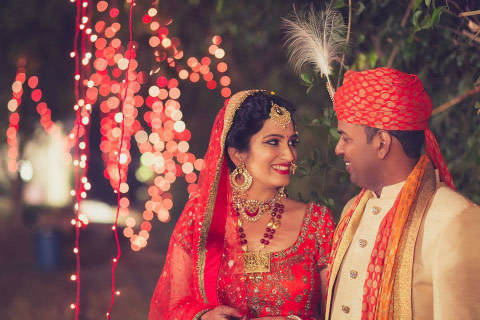 Bridal and groom accessories! by Bunker Bowy Photography Wedding-photography | Weddings Photos & Ideas