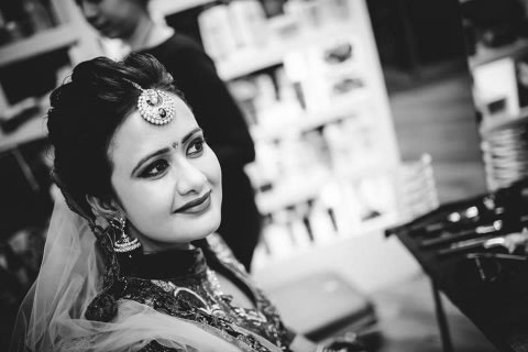 Bridal portrait! by Bunker Bowy Photography Wedding-photography | Weddings Photos & Ideas