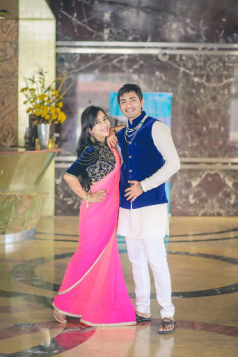 Pre-wedding shoot! by Bunker Bowy Photography Wedding-photography | Weddings Photos & Ideas