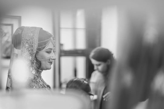 Grey hues! by Bunker Bowy Photography Wedding-photography | Weddings Photos & Ideas