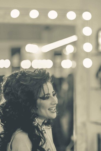 Smiles! by Bunker Bowy Photography Wedding-photography | Weddings Photos & Ideas