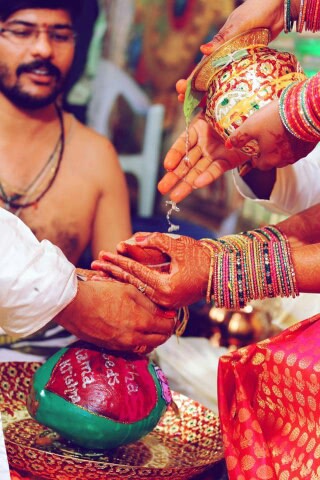 Customs! by Bunker Bowy Photography Wedding-photography | Weddings Photos & Ideas