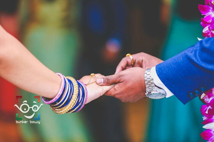 Engagement! by Bunker Bowy Photography Wedding-photography | Weddings Photos & Ideas