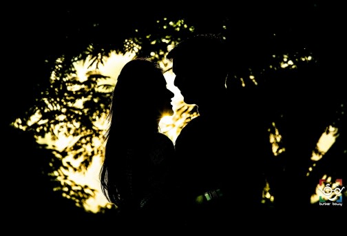 Pre-wedding shoot! by Bunker Bowy Photography Wedding-photography | Weddings Photos & Ideas