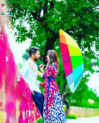 Pre-wedding shoot! by Bunker Bowy Photography Wedding-photography | Weddings Photos & Ideas