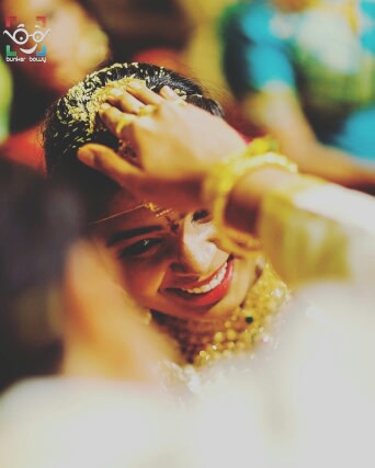 Golden glimpse! by Bunker Bowy Photography Wedding-photography | Weddings Photos & Ideas
