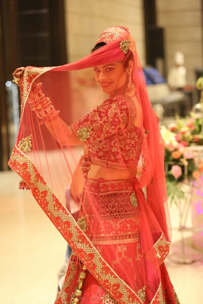 A Stunning glimpse by Momento Perfecto Wedding-photography | Weddings Photos & Ideas