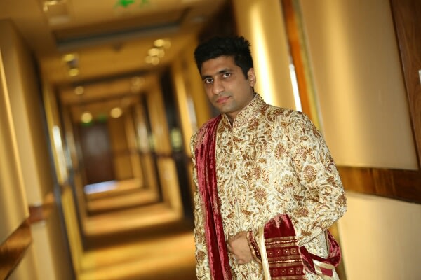 A charismatic poise for the camera by Momento Perfecto Wedding-photography | Weddings Photos & Ideas